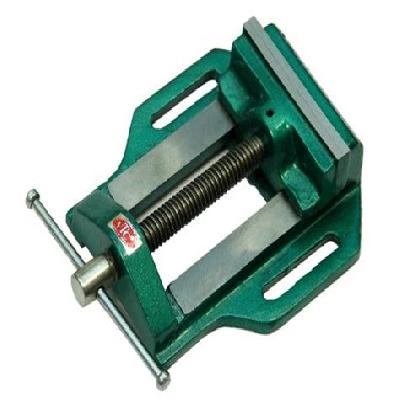 Drill Press Vices