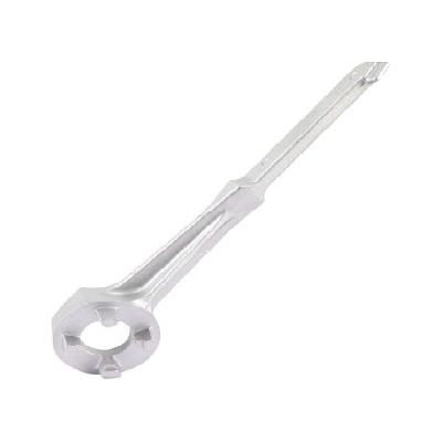 Drum Wrench   