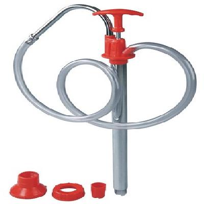 Ezee Flow Pump