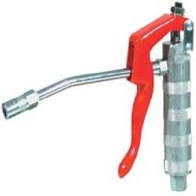 Grease Control Valve - Professional