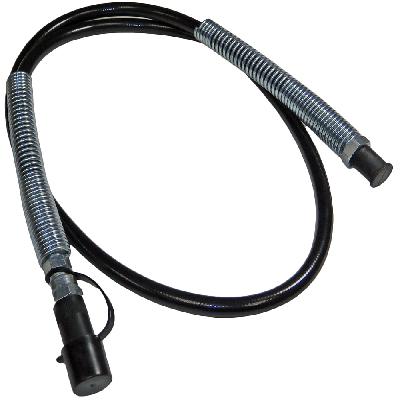 Grease Gun Hoses