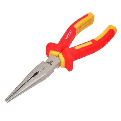 Insulation Pliers