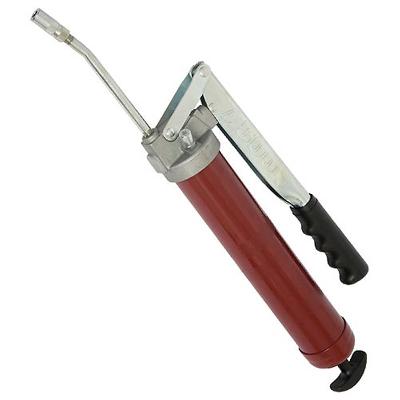 Lever Grease Gun