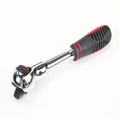 Square Drive Ratchet Handle