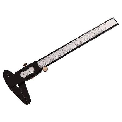 Vernier Calipers 