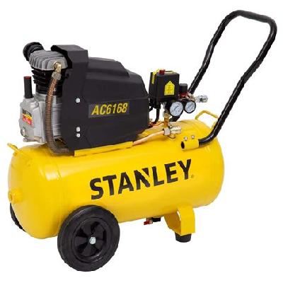 Direct Drive Air Compressor
