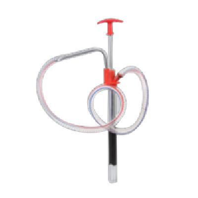 Ezee Flow Pump