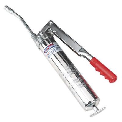 Heavy Duty Lever Grease Gun