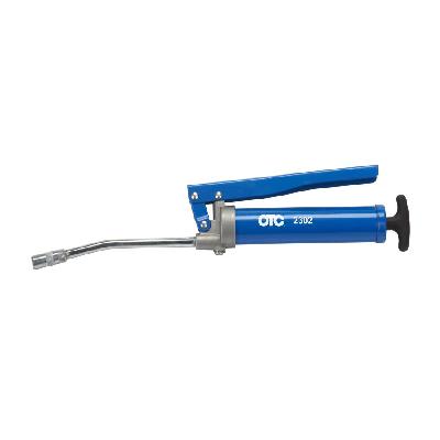 Mini Lever Grease Gun