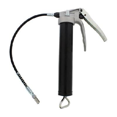 Pistol Grip Grease Gun