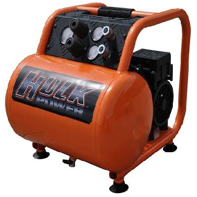 1.5hp Industrial Air Compressors