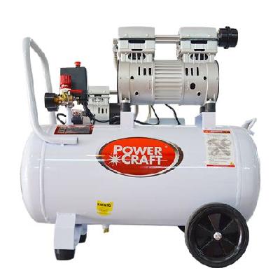 1 Hp Industrial Air Compressors