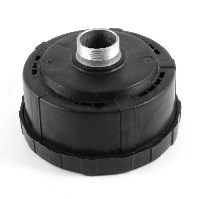 Air Compressor Filter