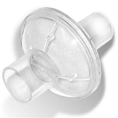Bacteria Filter