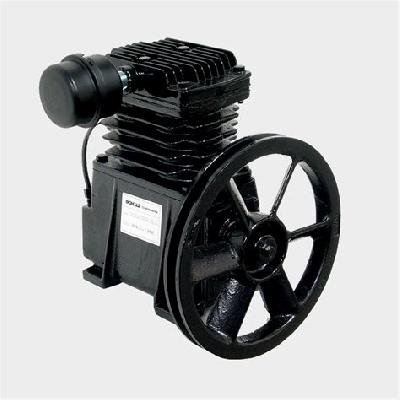 Bare Compressor Pumps