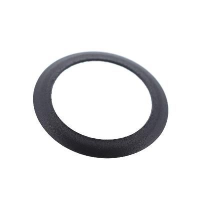 Compressor Rings