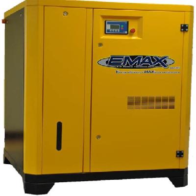 Direct Drive Screw Air Compressor