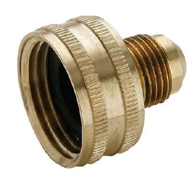 Hose Couplings