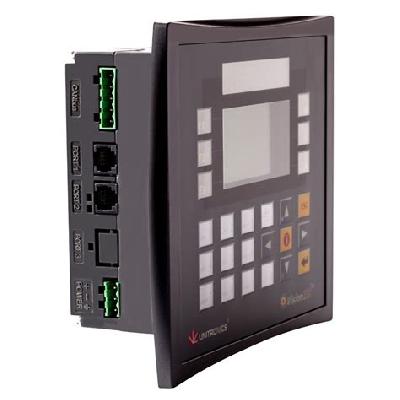 PLC Controller