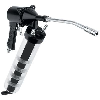 Air operated Grease Gun
