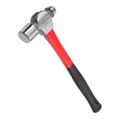 BALL PEIN HAMMERS
