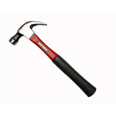 Claw Hammer