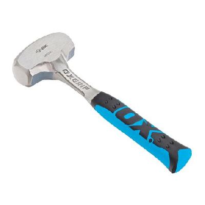 CLUB Hammers