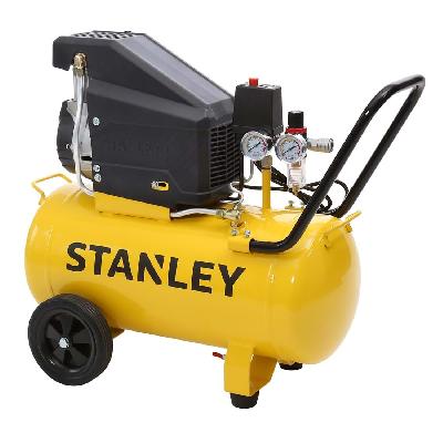 DIRECT DRIVE AIR COMPRESSOR