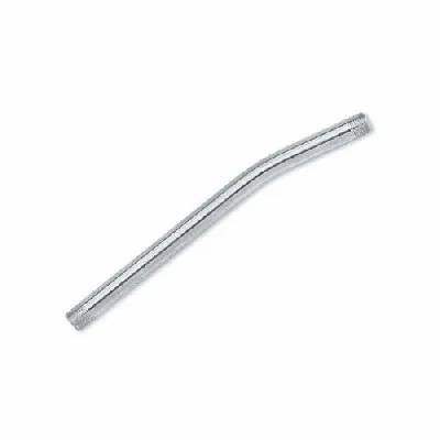 Grease-gun-steel-extensions