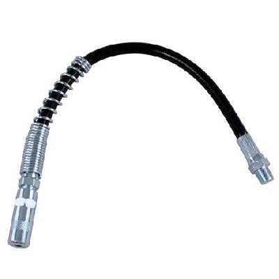Grease Gun Hoses