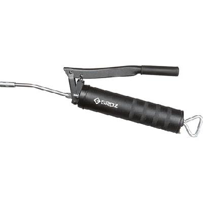 Groz Grease Gun