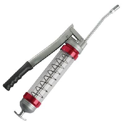 Lever Grease Gun