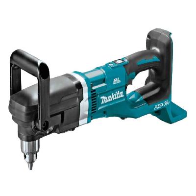 Makita Angle Drill