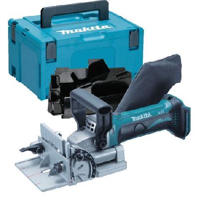 Makita Biscuit Joiner