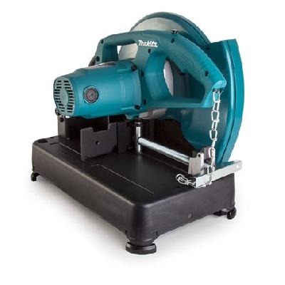 Makita Cut Off Saw