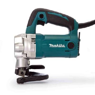 Makita Metal Shear