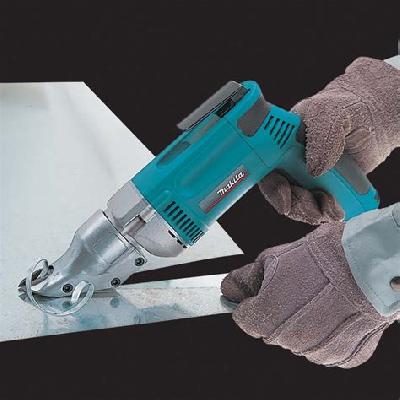 Makita Straight Shear