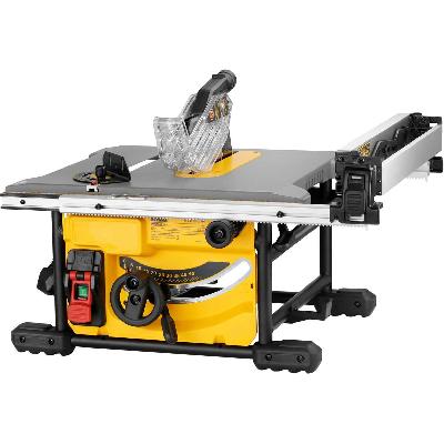 Table Saw