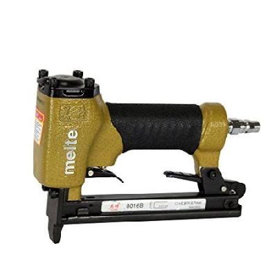  Crown Fine Wire Stapler