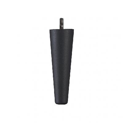  Blackodise Leg
