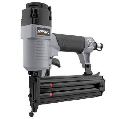  Finish Nailer