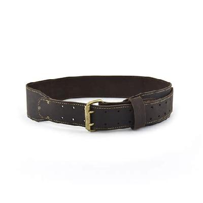  Line Belt