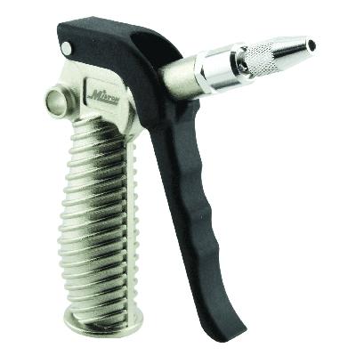 Air Blow Gun