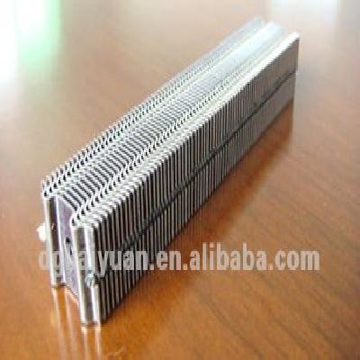 Corrugated Fastener Pin