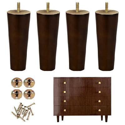 Furniture Legs