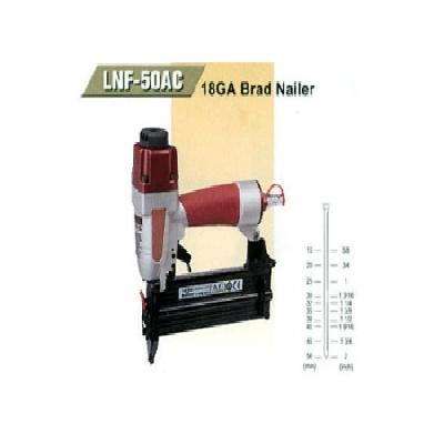  Brad Nailer