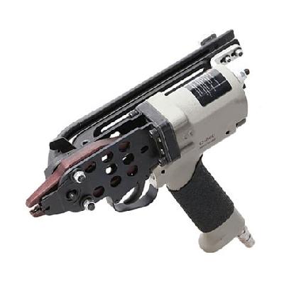  Pneumatic Hog Ring Tools