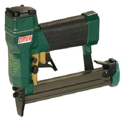  Series Stapler