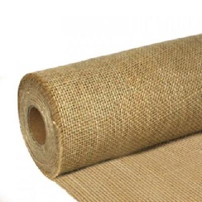 Madarpat Polyester