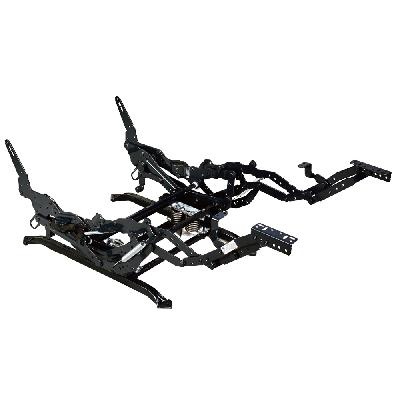 Motorize Recliner (RMT)